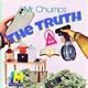 The Truth Single