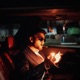 Gangster s Lullaby Single