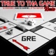 True to tha Game Remix Single