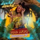Morceau 14 Single