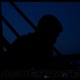 Acuérdate Rafa x Susana Single