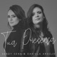 Tua Presença Single