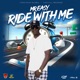 Rich with Me Single