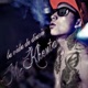 Barrios De Calle feat Wicho Upper MC MC Ckube Laber Single