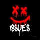 Issues Single