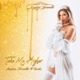 Take Me Higher feat Thombs Single
