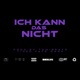 Ich kann das nicht Single