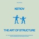 The Art of Structure EP