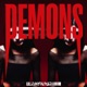 DEMONS Single