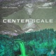 Center Scale feat Chilldabeast Single
