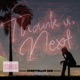 Thank You Next Single