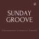 Sunday Groove Remastered Single