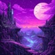 Blue Hill Zone EP