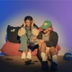 DONT WAIT EP