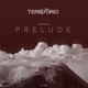 Prelude Single