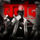 Barbaad Single