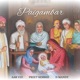 Paigambar Single