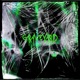 Graveyard Single