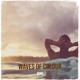 Waves of Colour Single