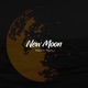 New Moon Single