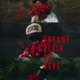 enfant plein de rêve