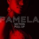 Pamela Single