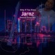 Only If You Knew Smooth Guitar Mix Single