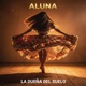 La Dueña del Suelo Single