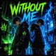 Without Me Single
