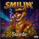 Smilin Single