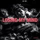 Losing My Mind Single