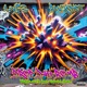 Drop Dah Bomb Single feat Buckshot Single