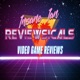 Reviewsicals Video Game Reviews