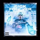Sickforever EP
