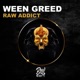 Raw Addict Single