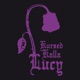 Lucy Single