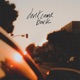 Don t Come Back Single