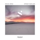 Without Your Love Single