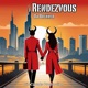 Rendezvous