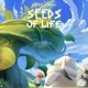 Seeds of Life EP