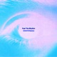 Feel The Rhythm CH4YN Remix Single