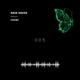 Rave House 005 Reborn Single