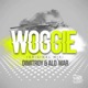 Woggie Single