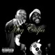 Mea Culpa feat Kevin Black Patrick Smoke Single