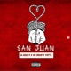 San Juan Single