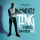 Wickedest Ting feat D Double E Sammy Porter Remix Single