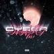 Cyber Love Single