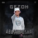 Gezoh Abashiposha Single
