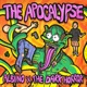 The Apocalypse Single