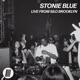 Level III Presents Stonie Blue at Silo Brooklyn DJ Mix
